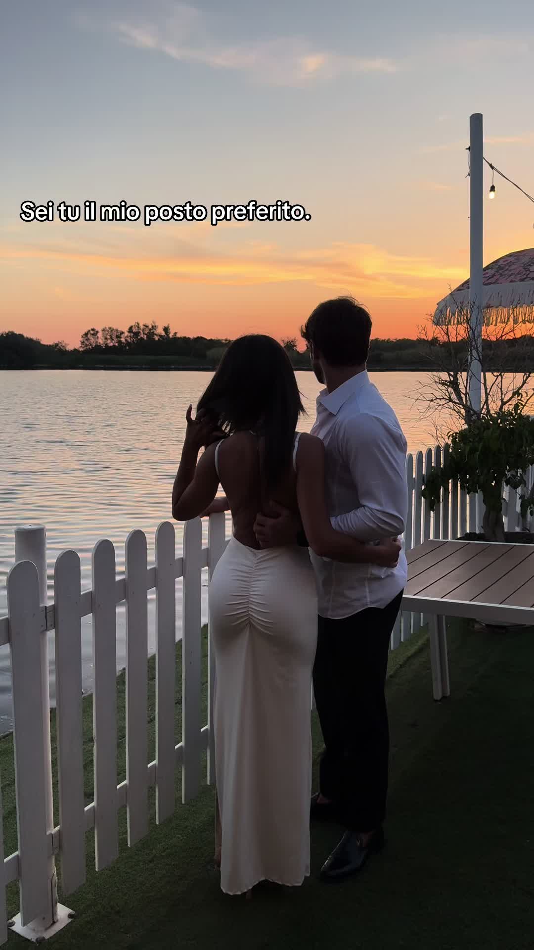 @Arianna Serrapiglio