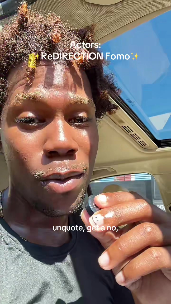 @MICHEAL MARCELIO