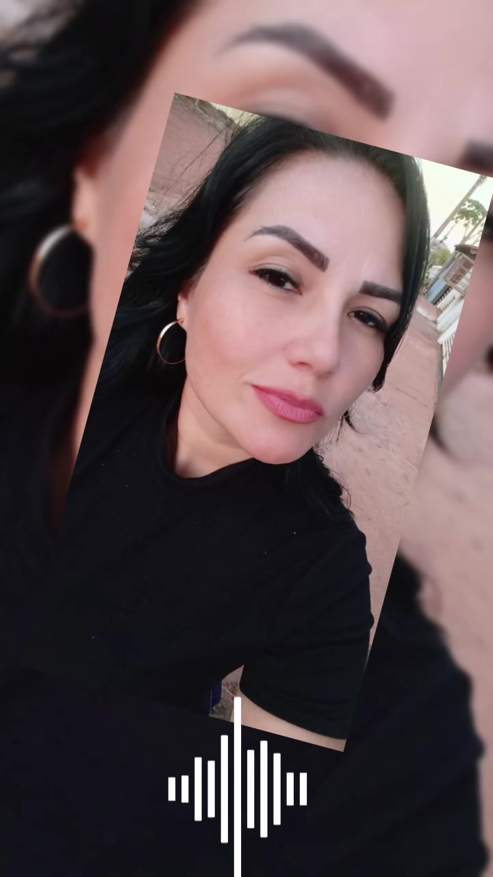 @Ivonete Silva