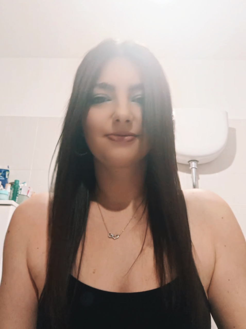 @Teresa Rizzolo