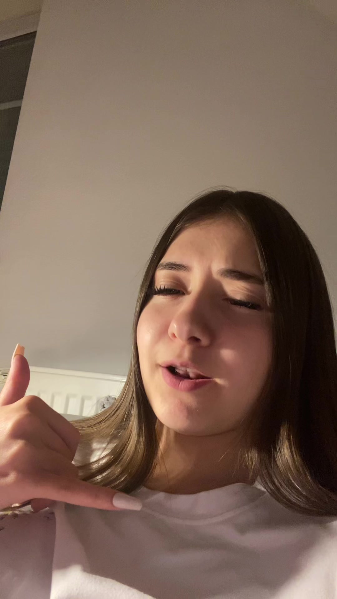 @lizaxkx07