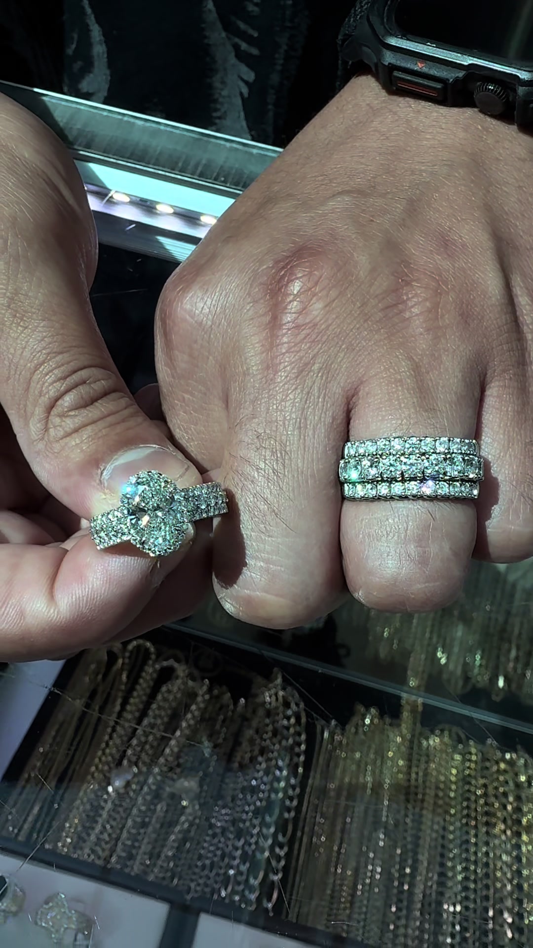 @joeljsthejeweler