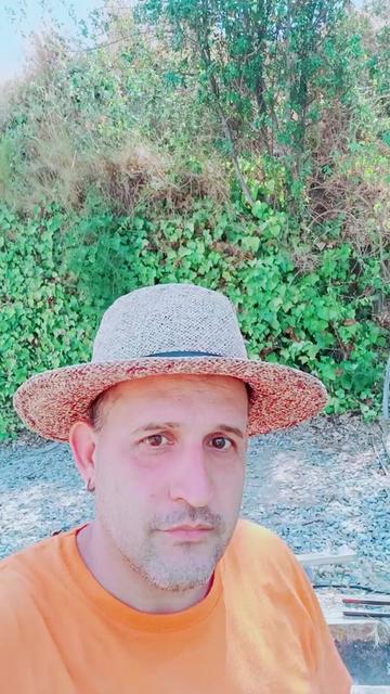 @Alex viviani almeida
