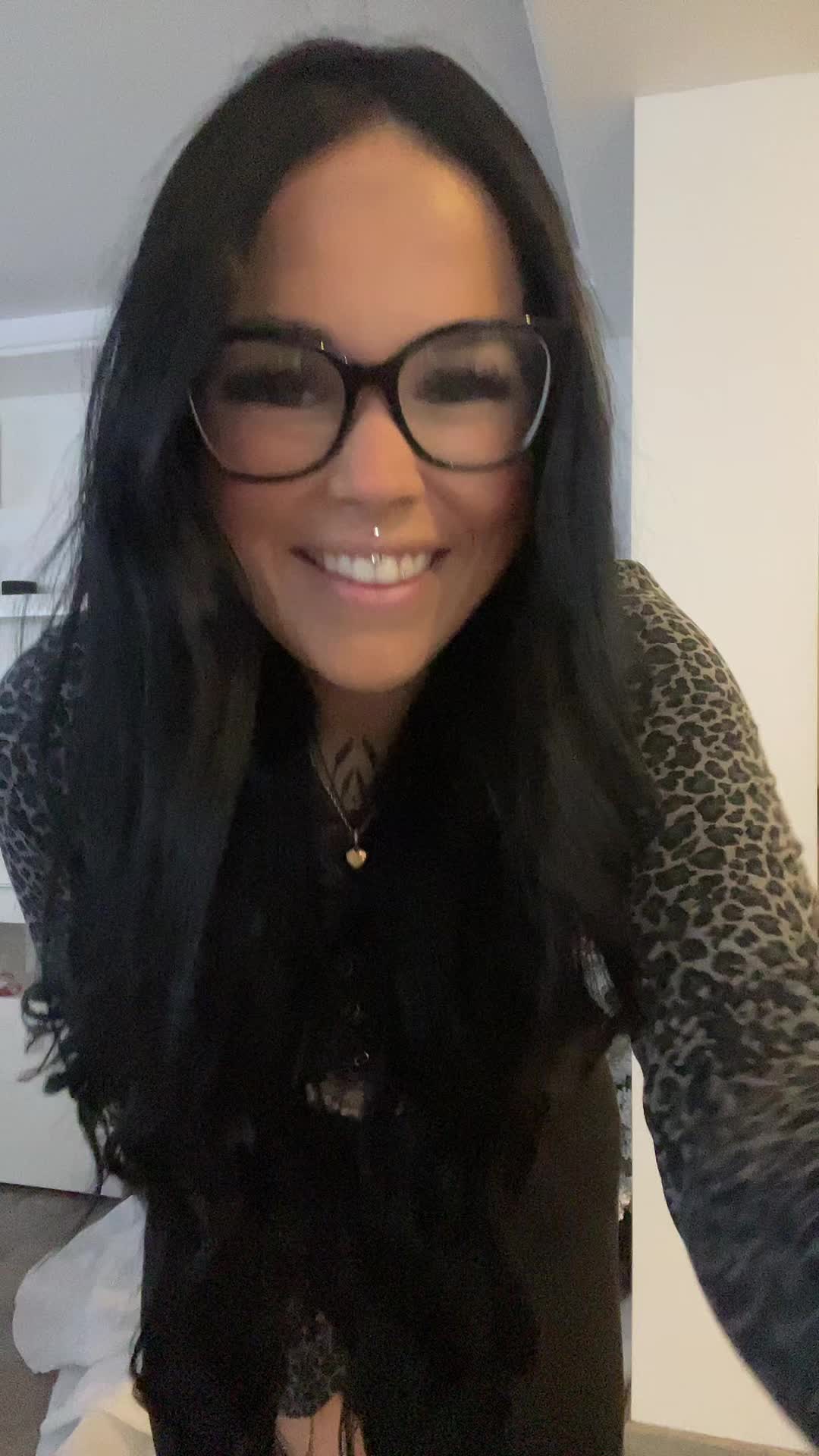 @_SüßerTeufel🔥