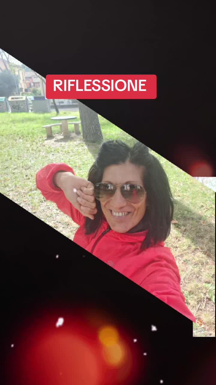 @Francesca