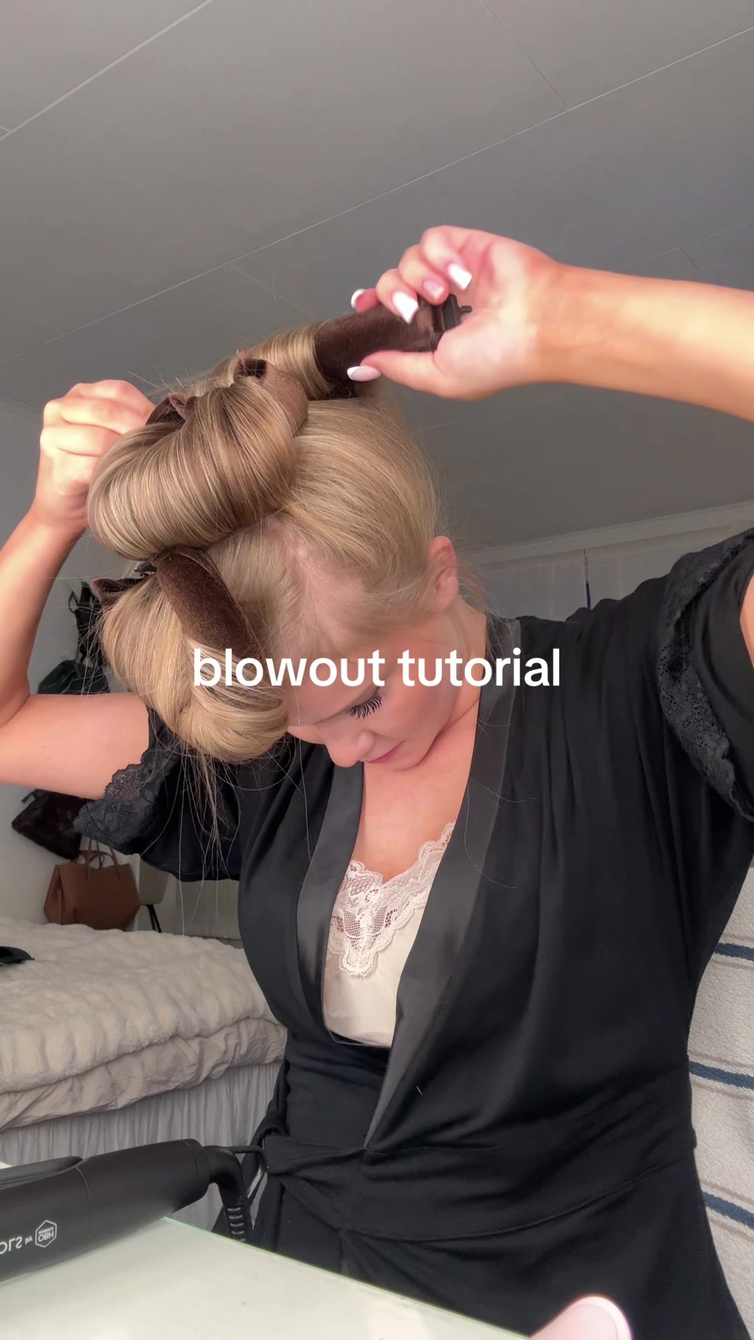 @Milla &Aring;slund
