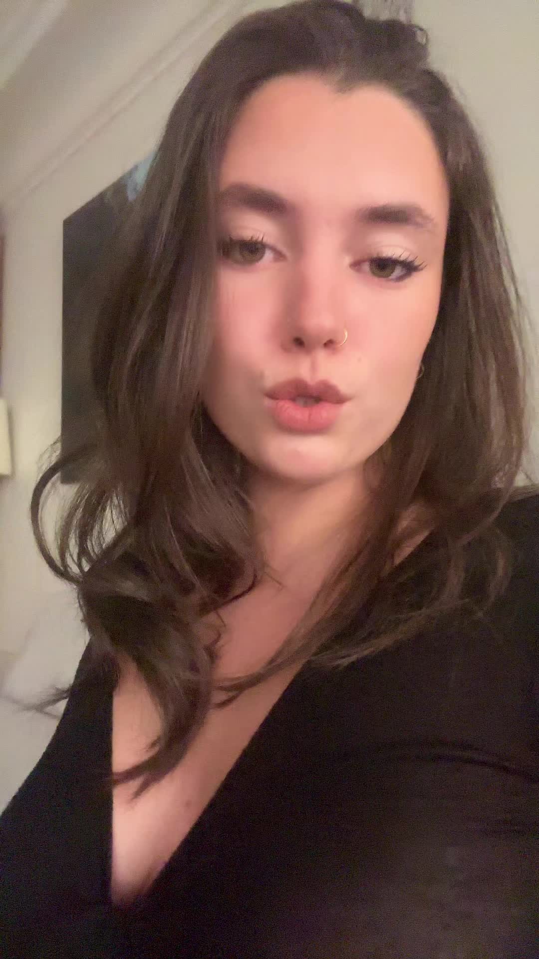 @paloma