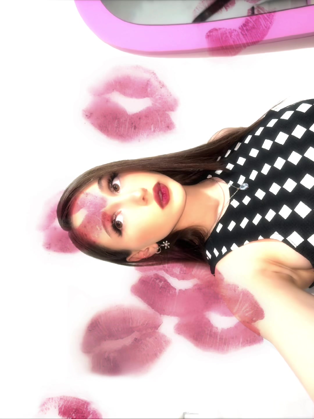 @elin_.raider