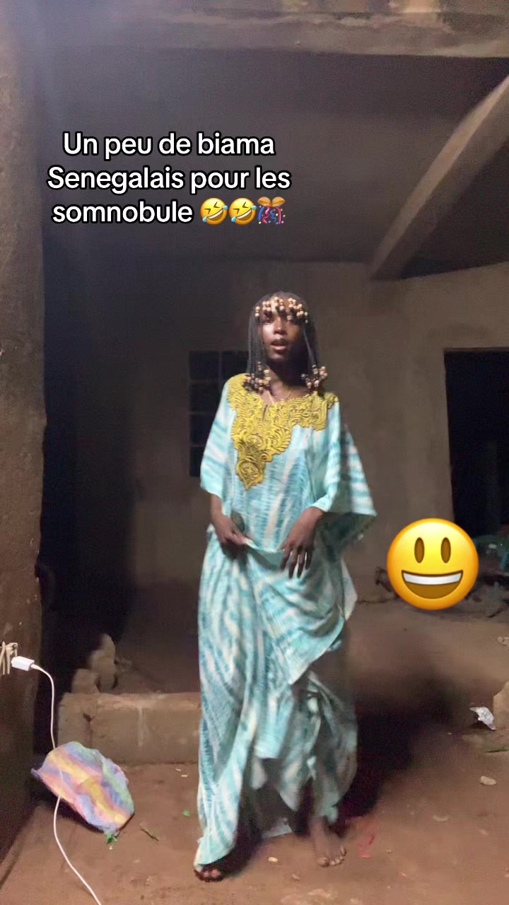 @Chaida ❤️☺️ Yasmine🥹😻