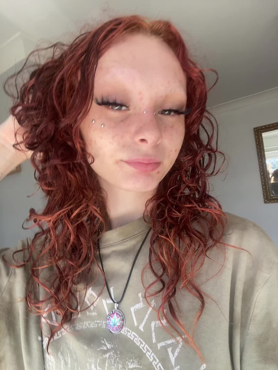 @saltlakemesss