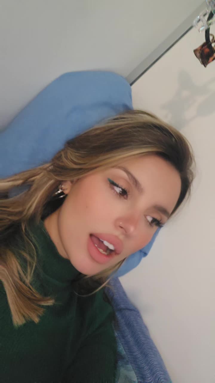 @C&agrave; Vell&eacute;