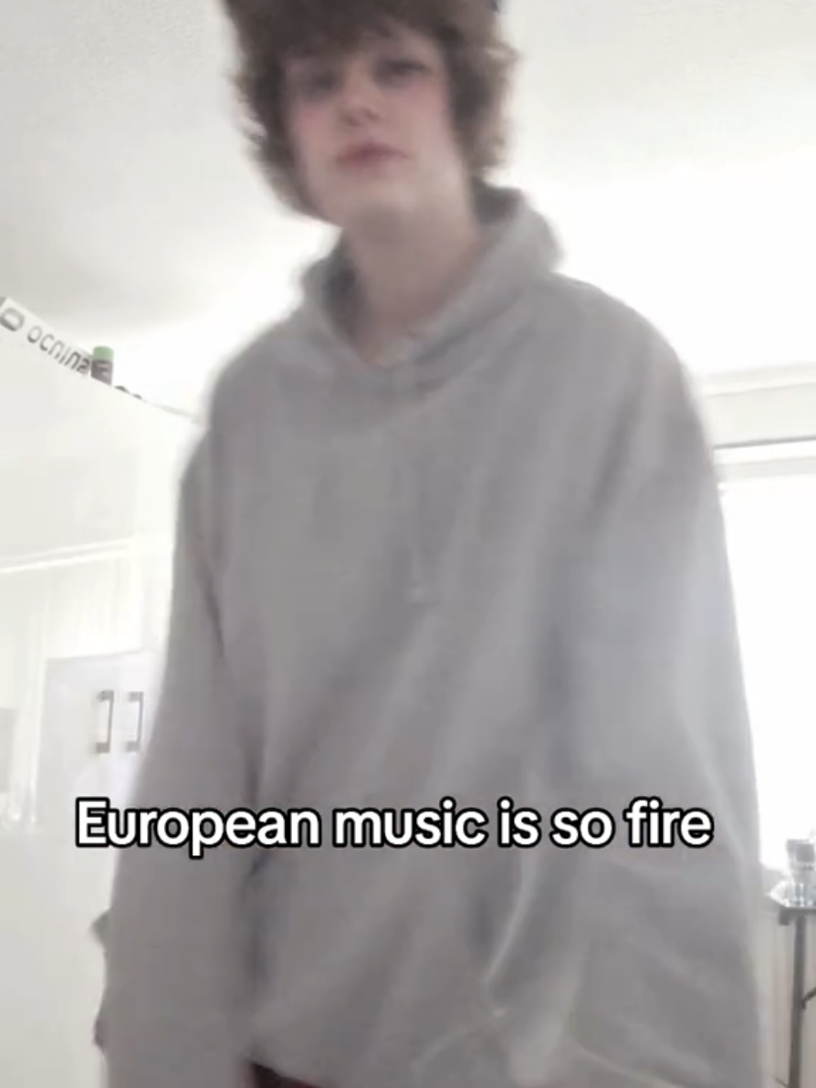 @catboy lilac