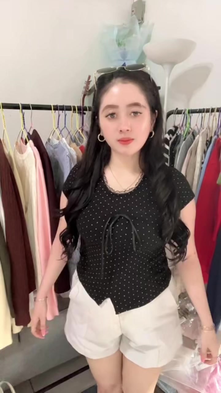 @Selviana Srimulyati
