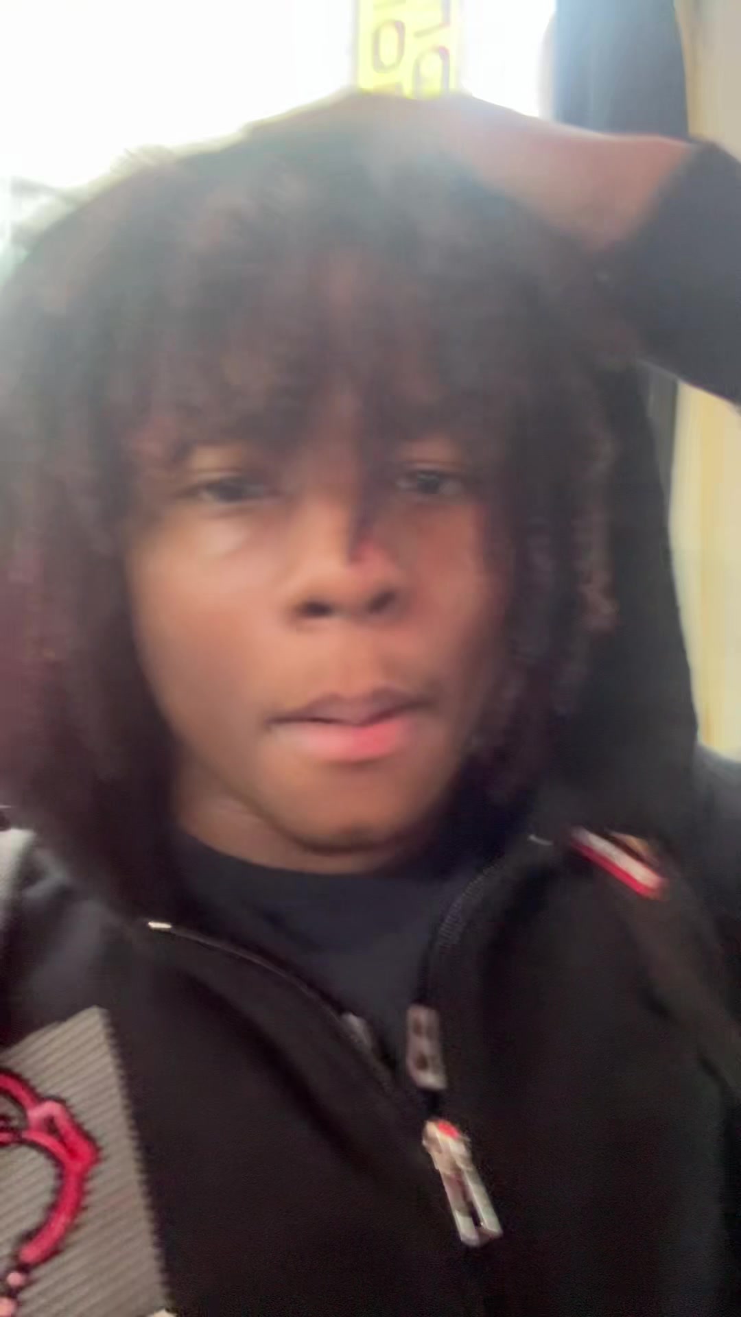 @Z100