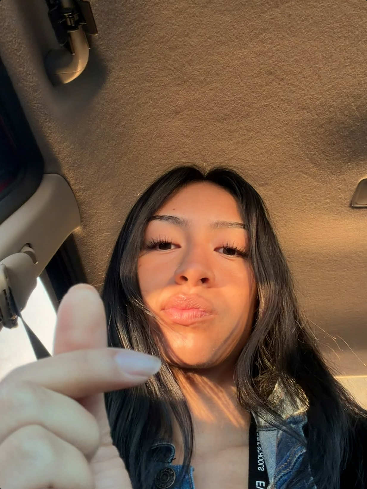 @mel 🍄