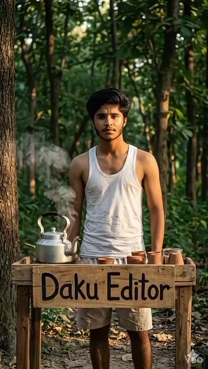 @🔥DAKU EDITOR🔥