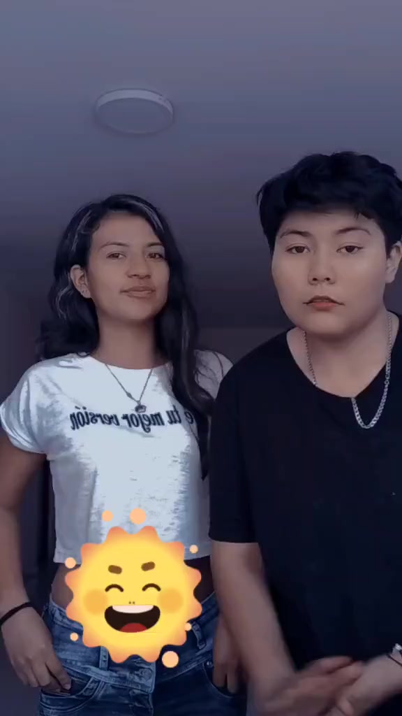 @cachetitos225