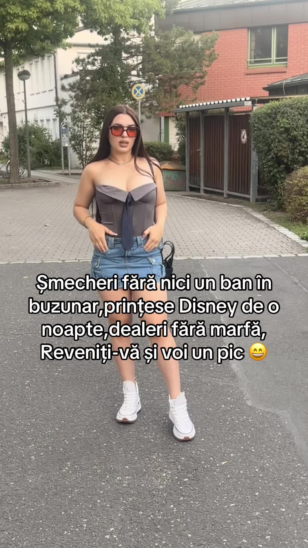 @larisa_ardeleanu777
