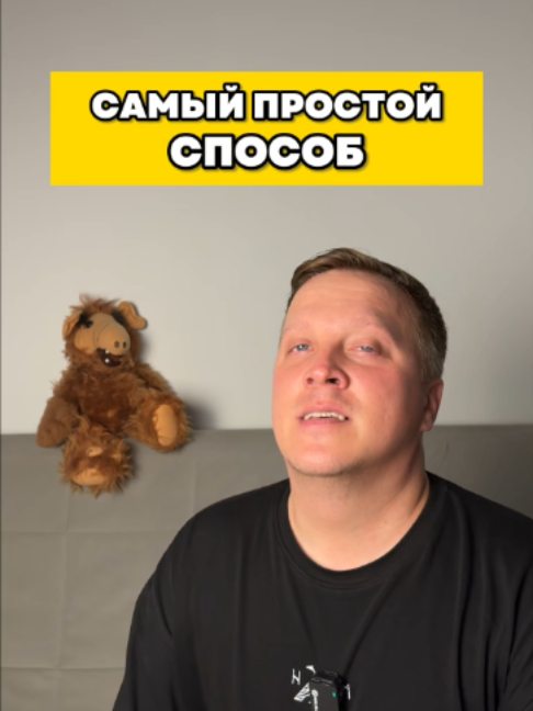 @Первый полезный техноблог