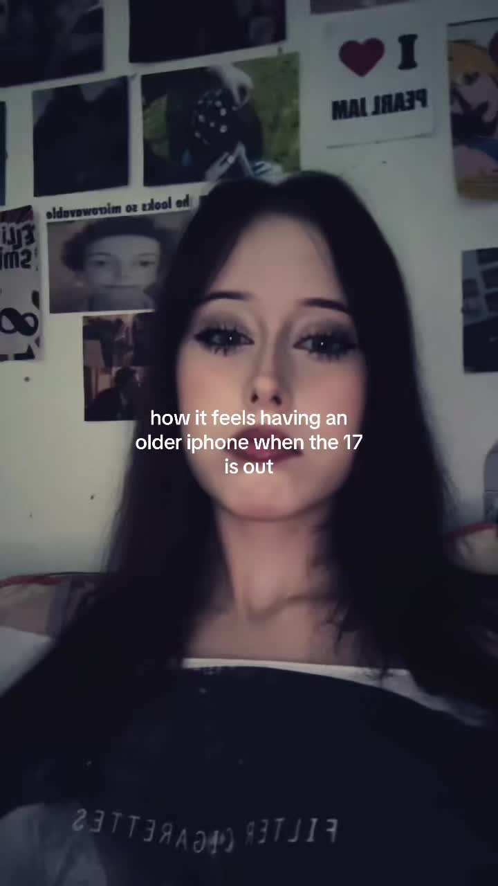 @naomi☆