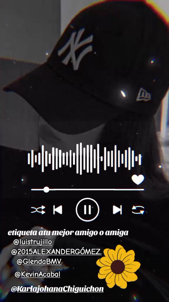 @🩷❣️Jos&eacute; Roberto deLe&oacute;n&trade;🩷❣️
