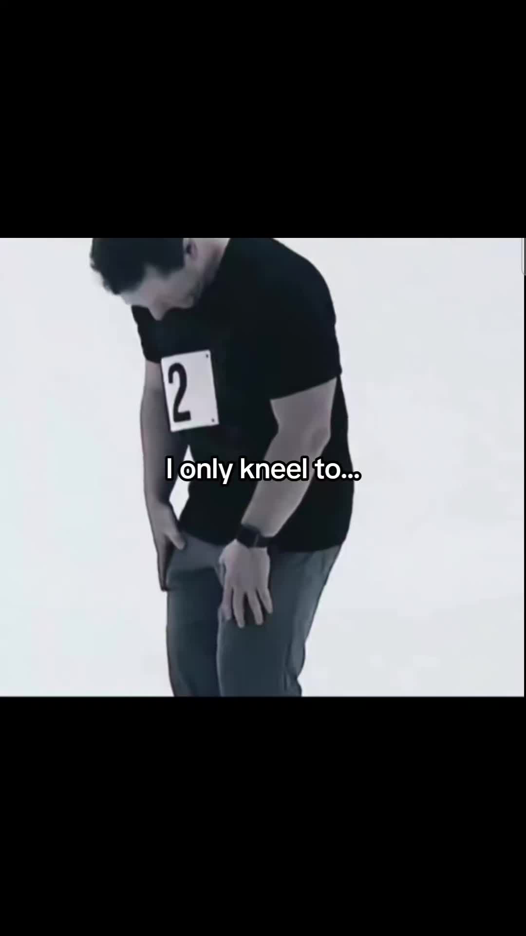 @Emmanouel Paschali