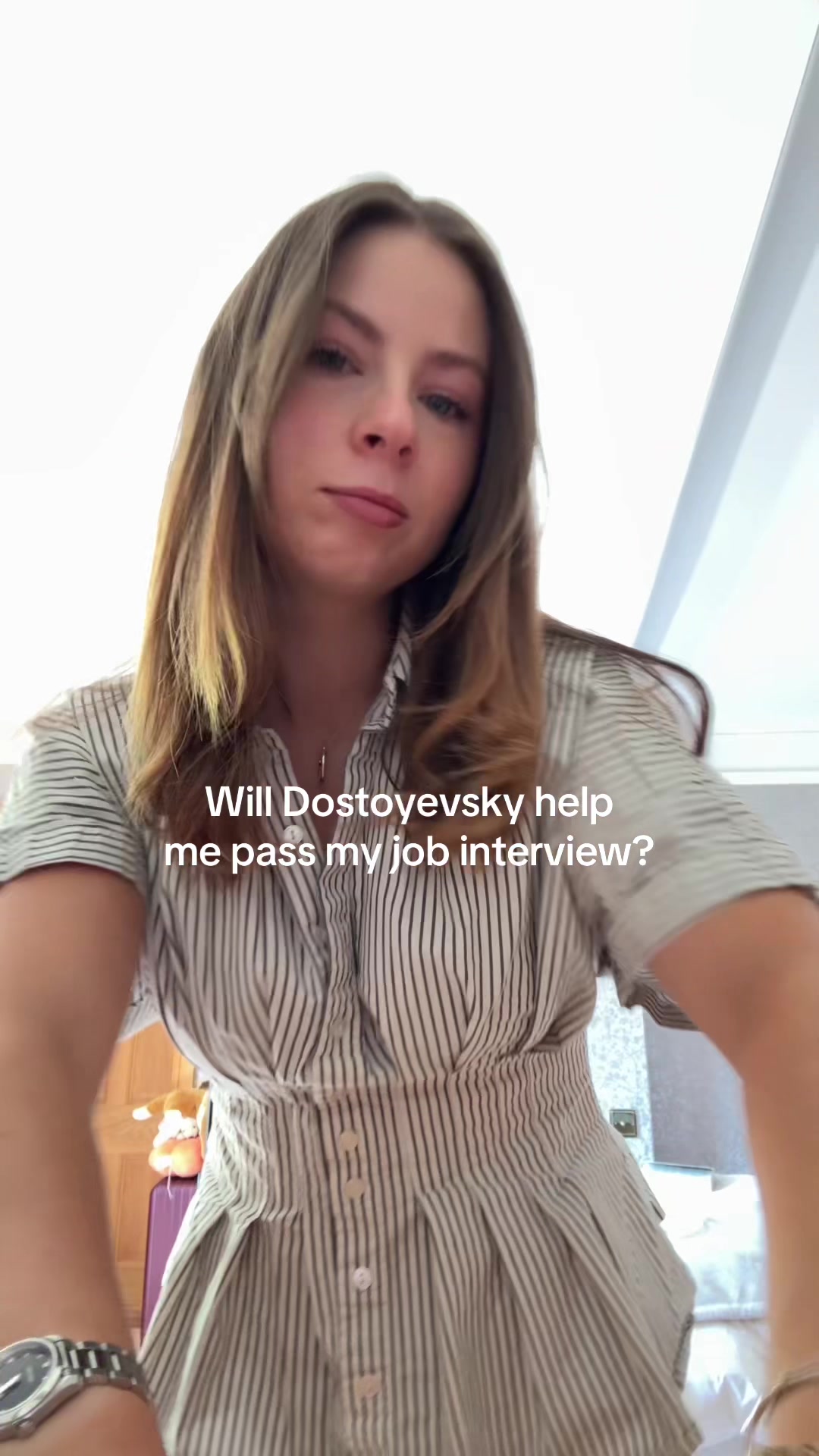 @catherinejuliasmith