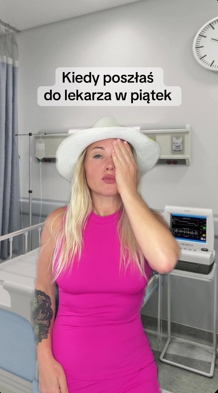 @Anna I Franko