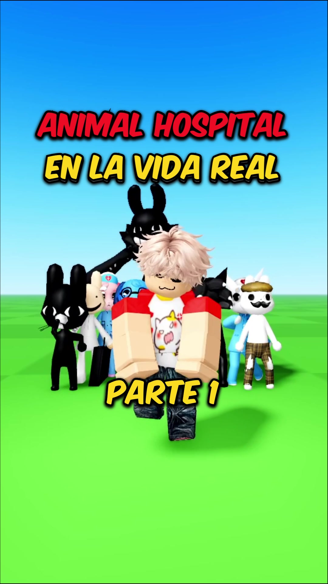 @Sarki