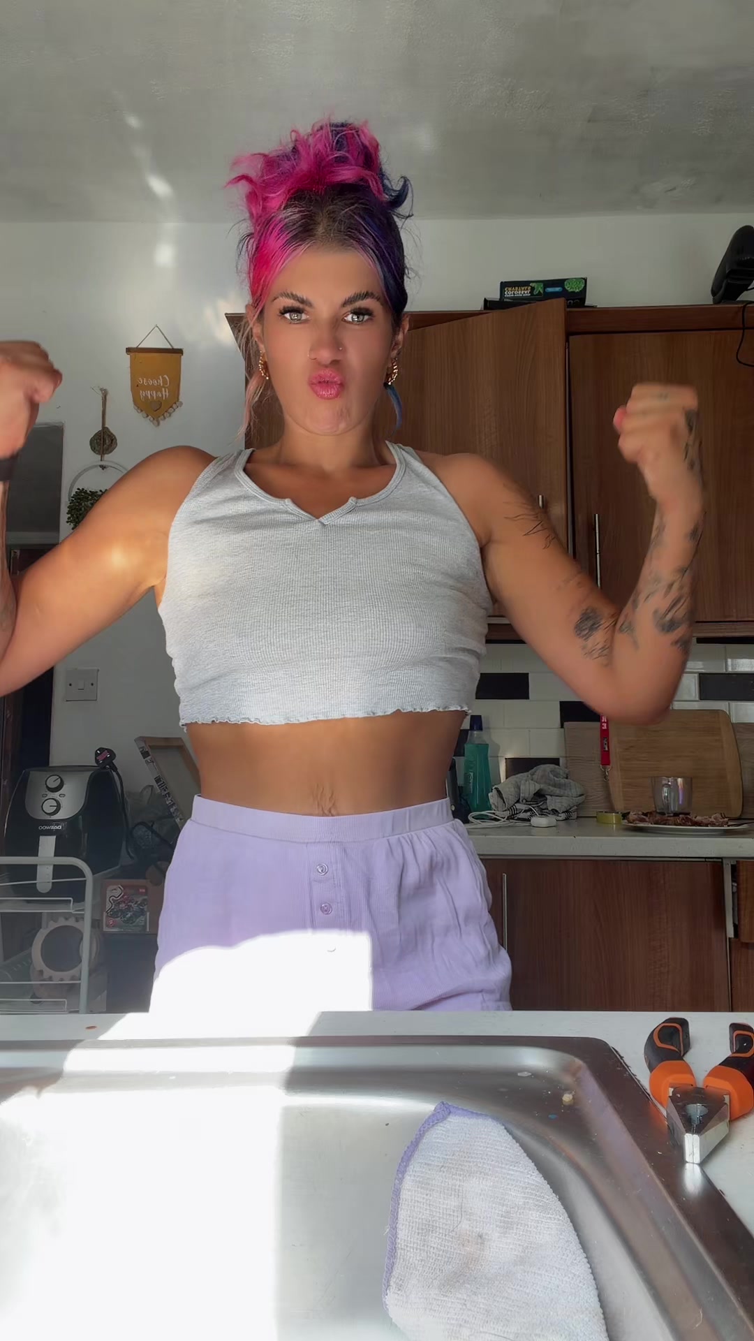 @healthflexbex