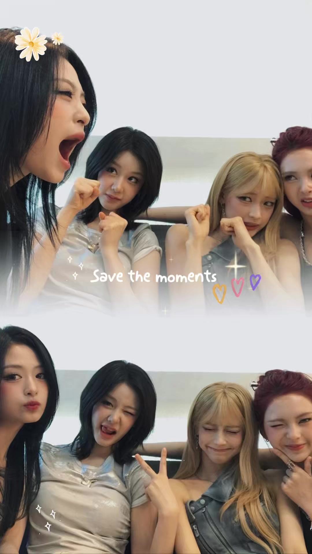 @Ruka_Ahyeon_2007