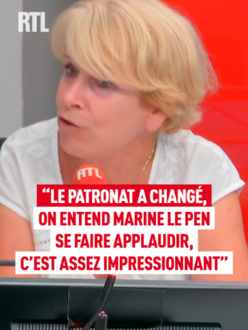 @RTL