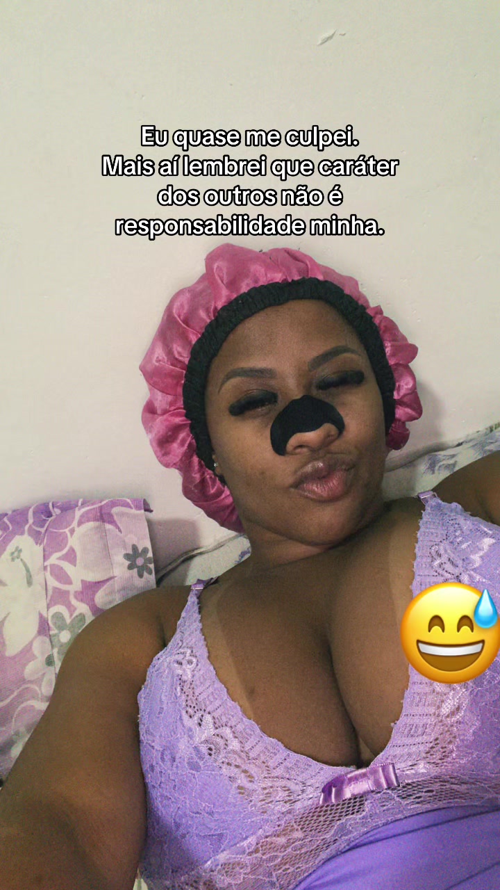 @_____vidaloonga