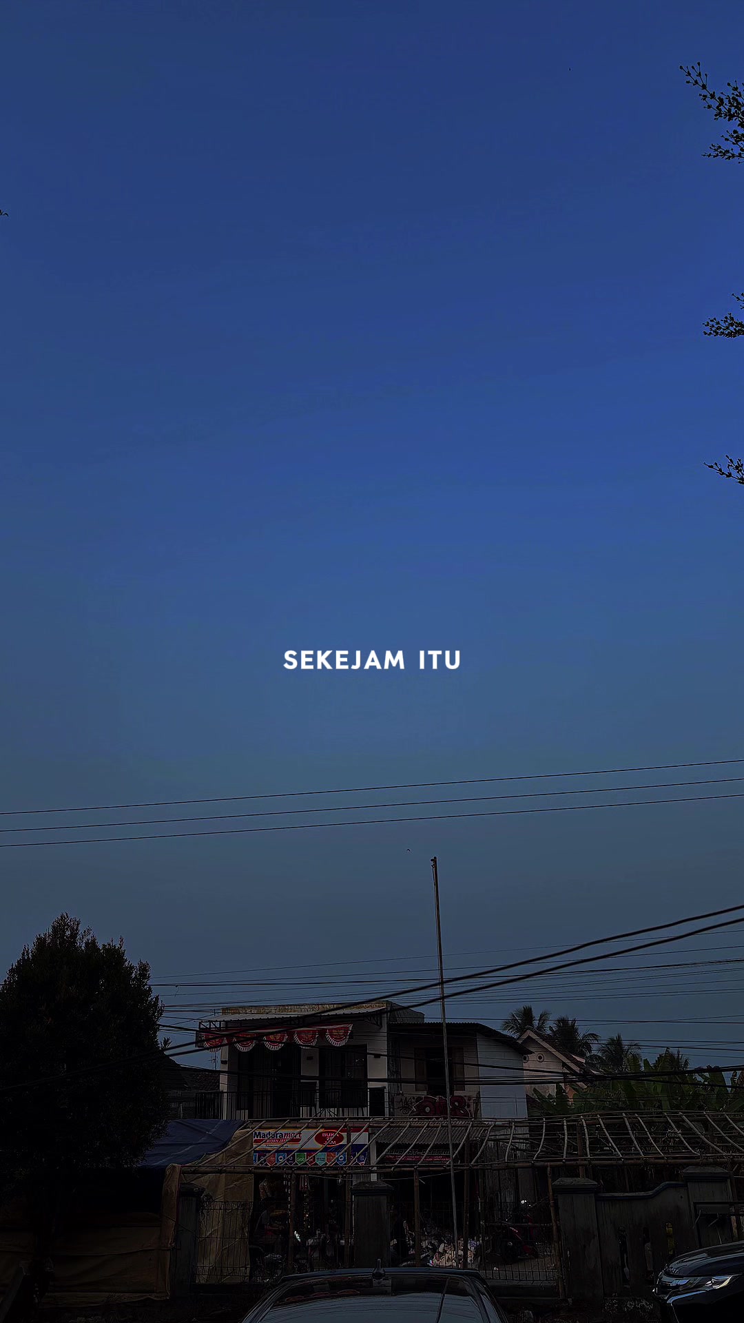 @𝗝𝗕 𝗧𝗲𝗺𝗽𝗹𝗮𝘁e