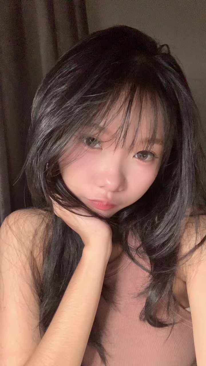 @MJ.