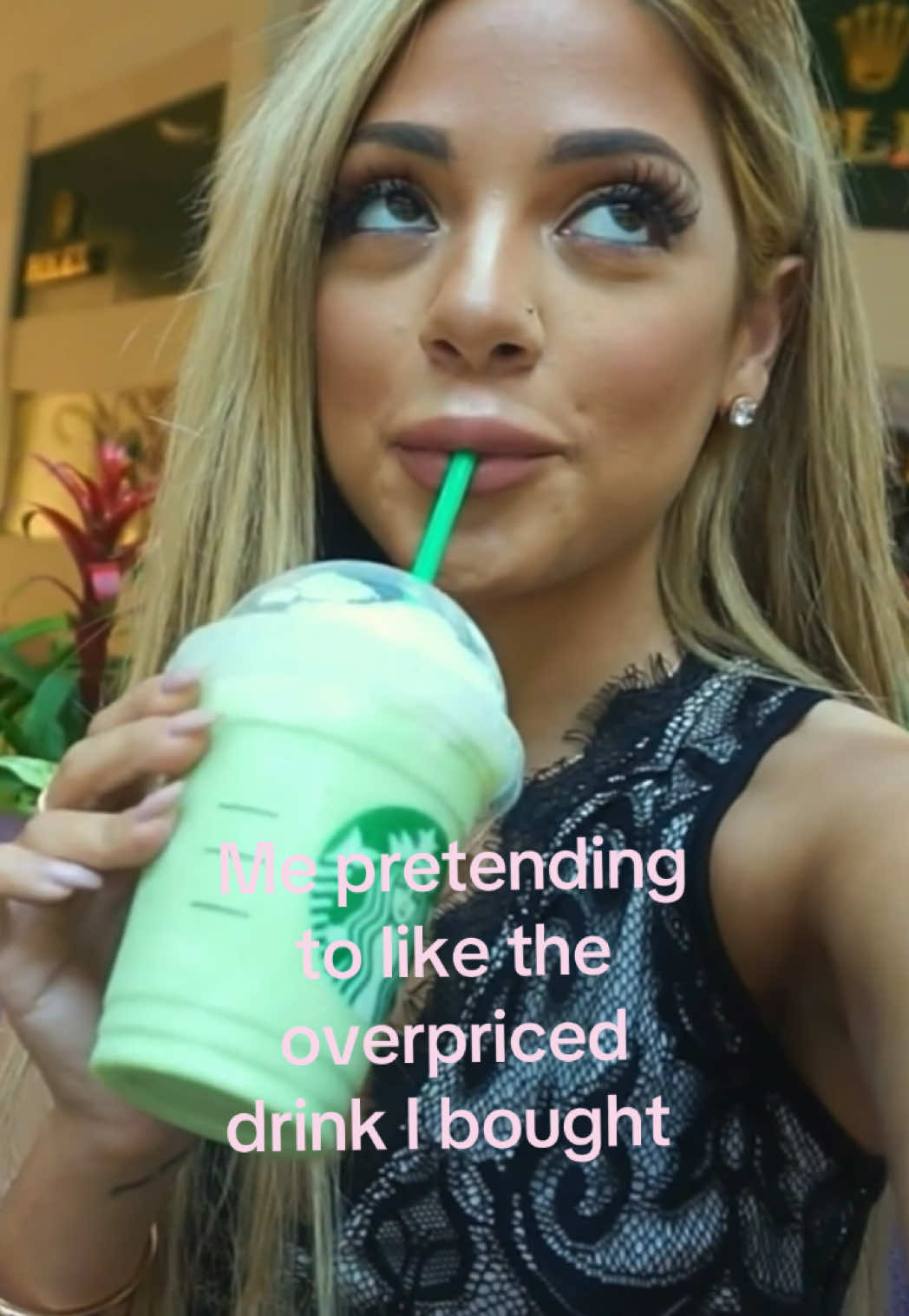 @𝓟𝓡𝓙𝓝𝓒𝓔𝓢𝓢