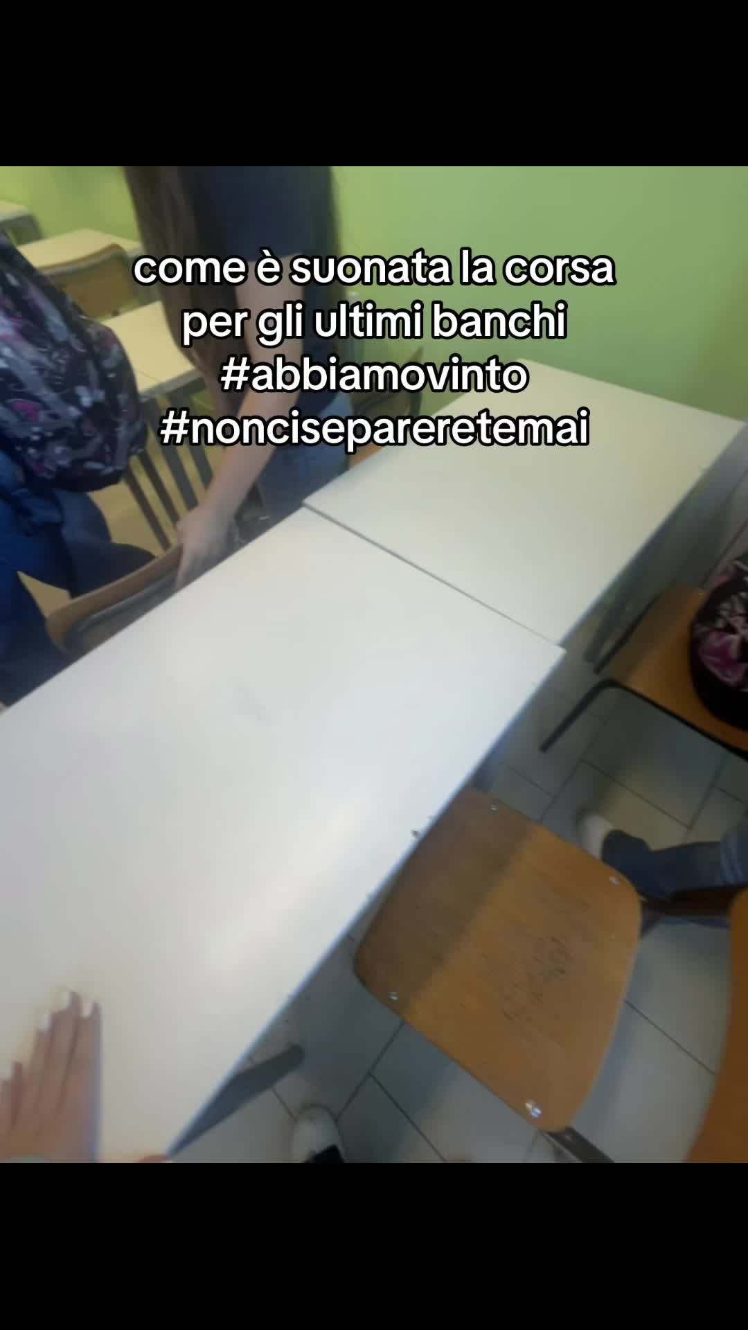 @spamm___kekkaa