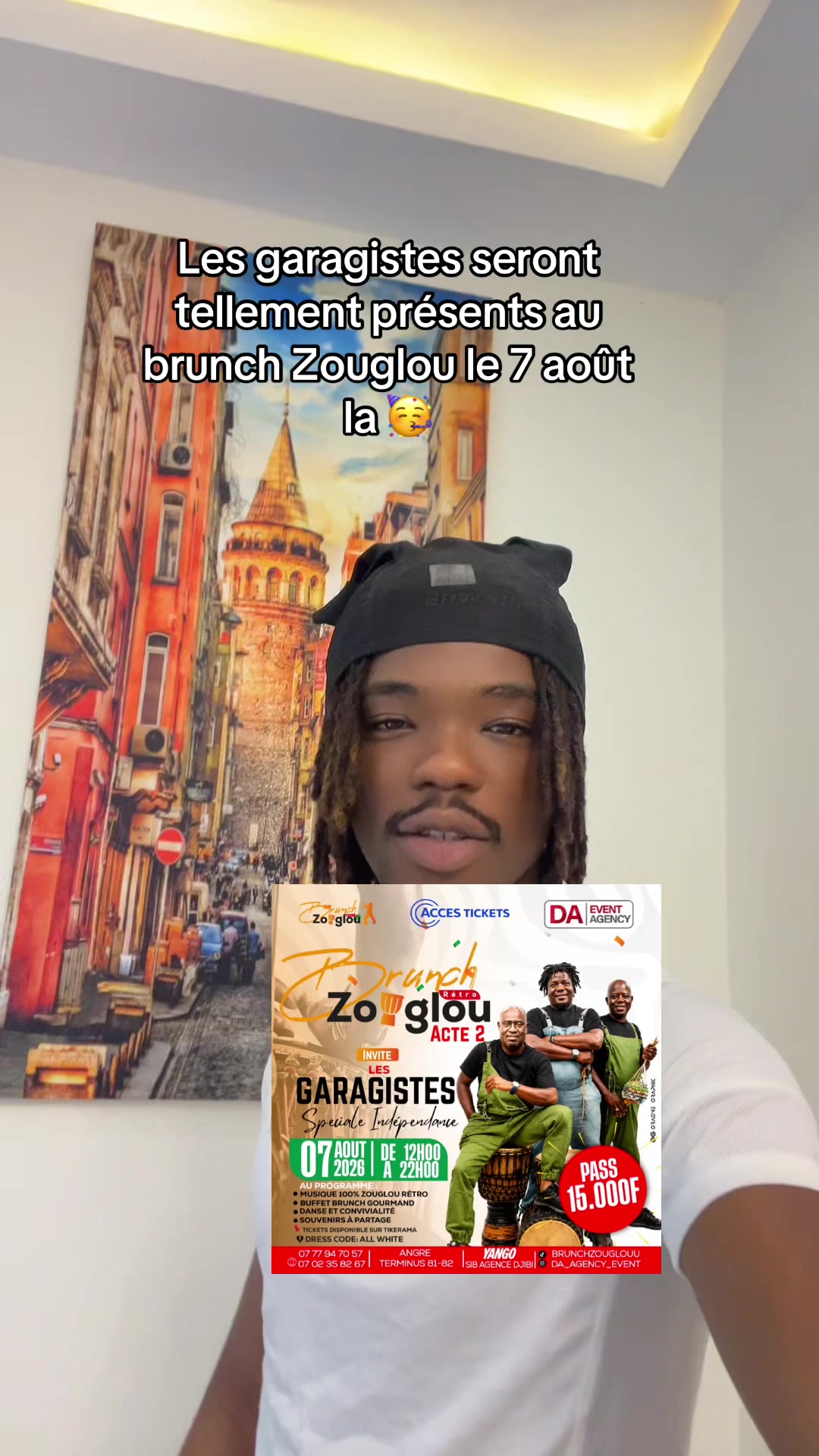 @𝐌𝐎𝐋𝐋𝐄𝐘