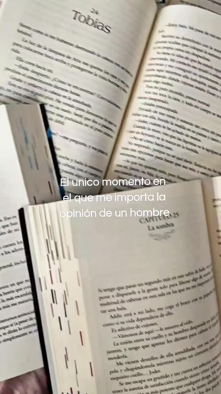 @๐๐๐ข๐ซ๐๐๐