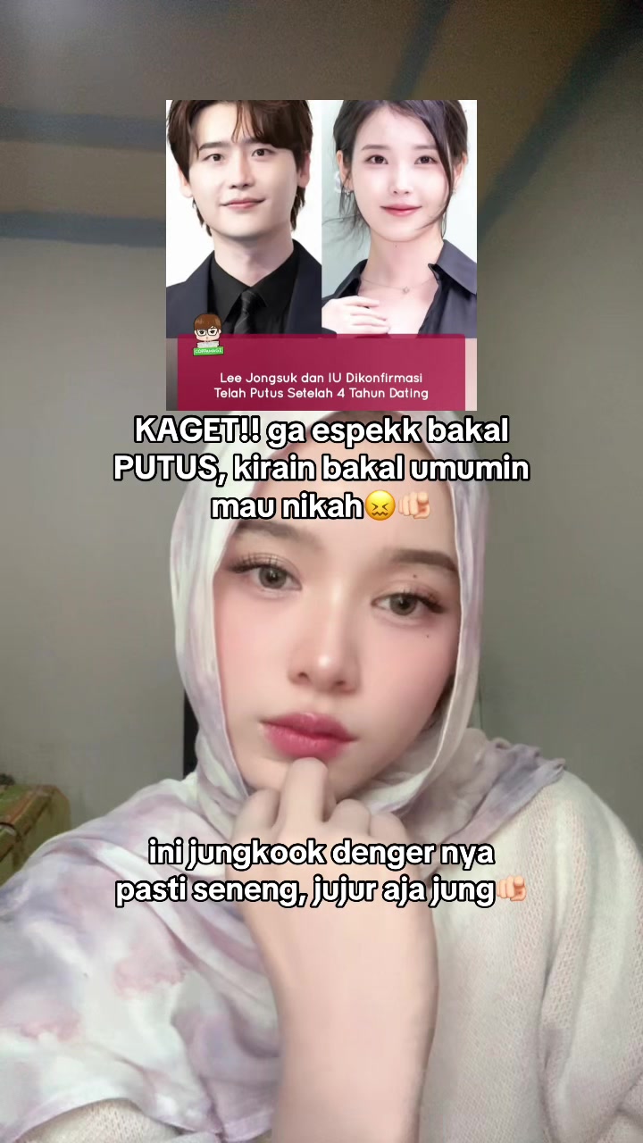 @J