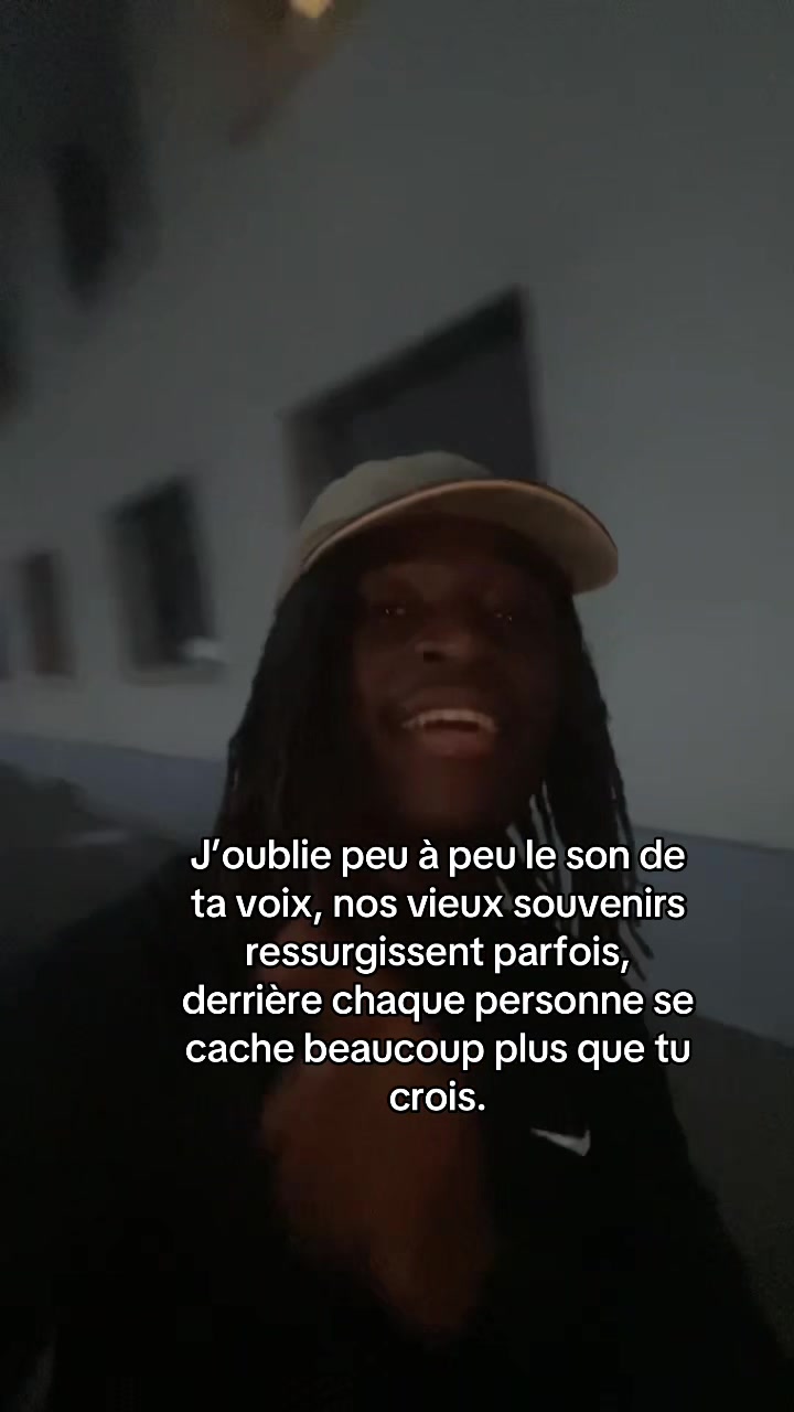 @huit887