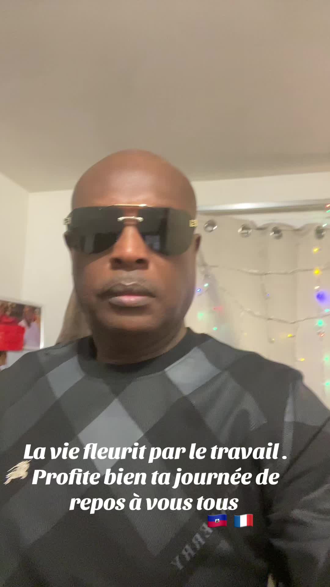 @Salomon Ronald