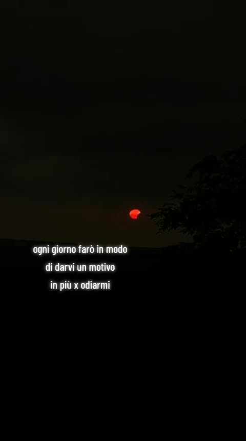 @🖤Karma🖤
