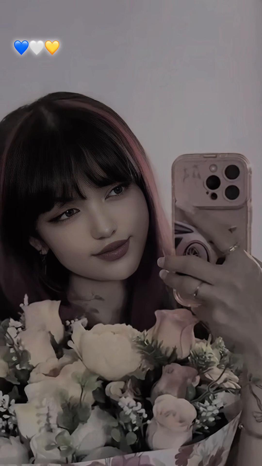@𓆩⋆𝑴𝒂𝒉𝒊⋆𓆪