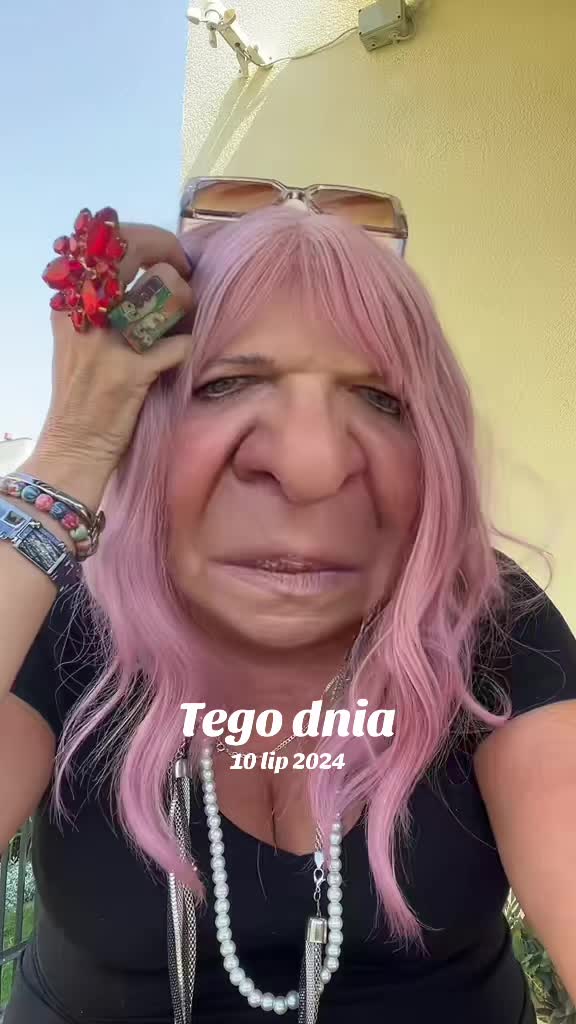 @Rita Małgorzata