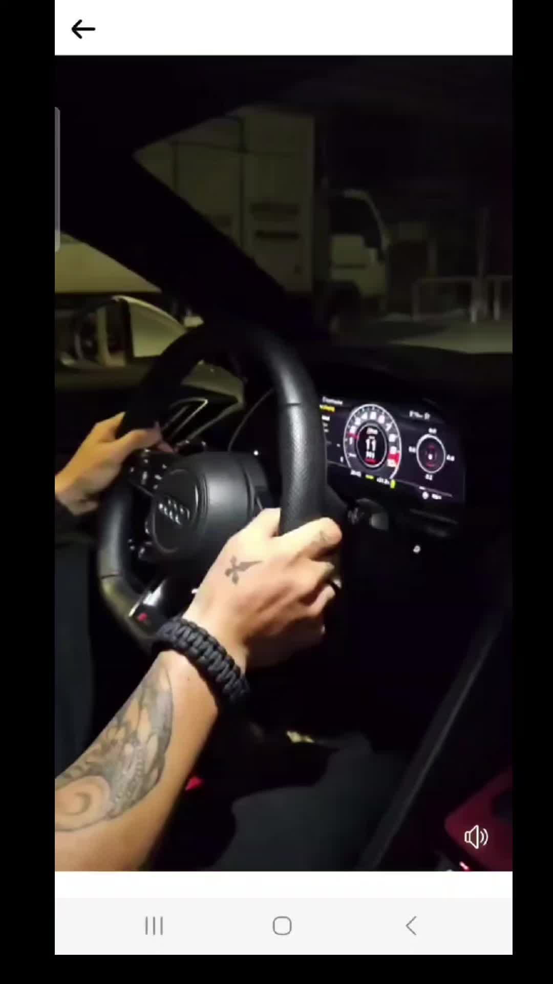 @KingKapten