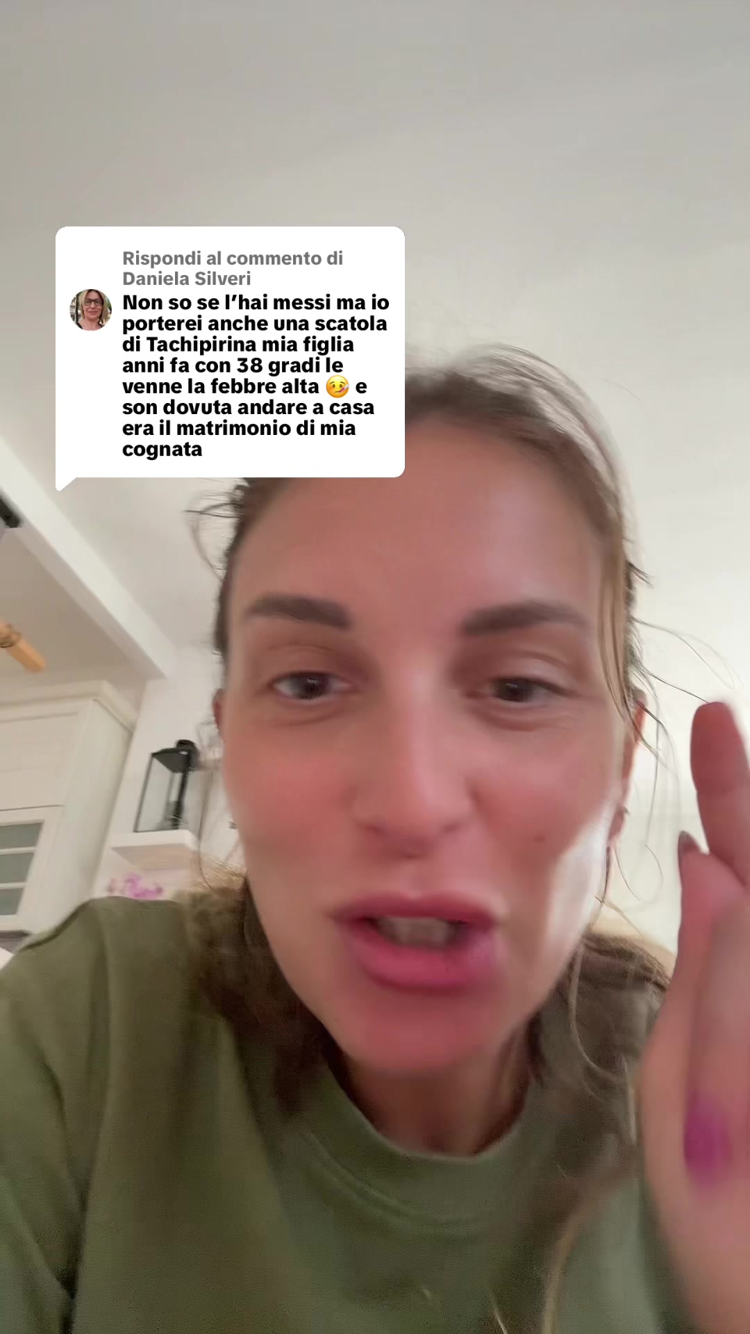 @verojjjmom