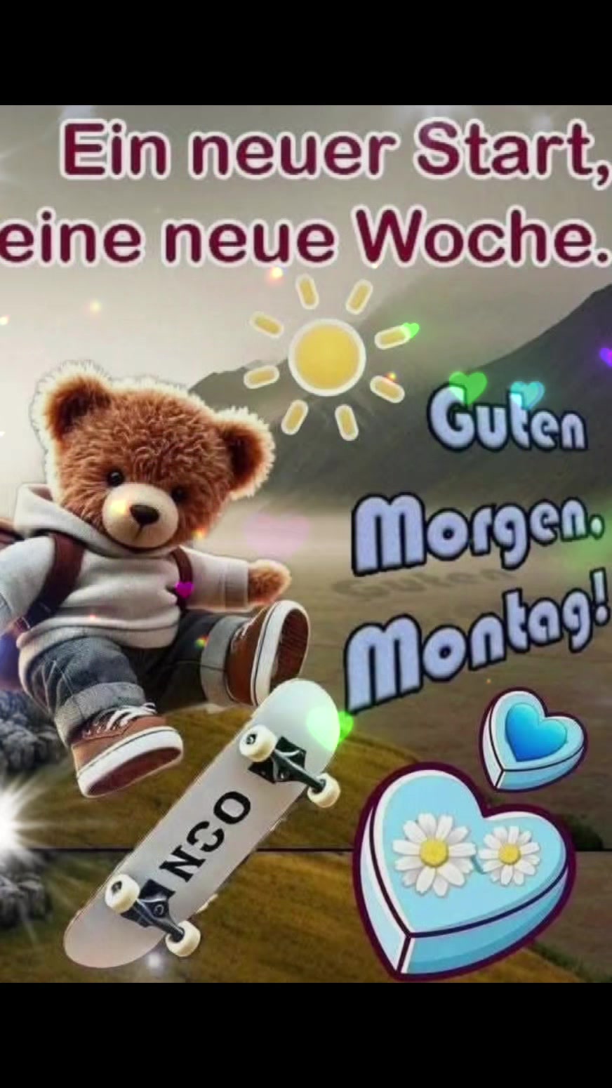 @Riki_Riki_230