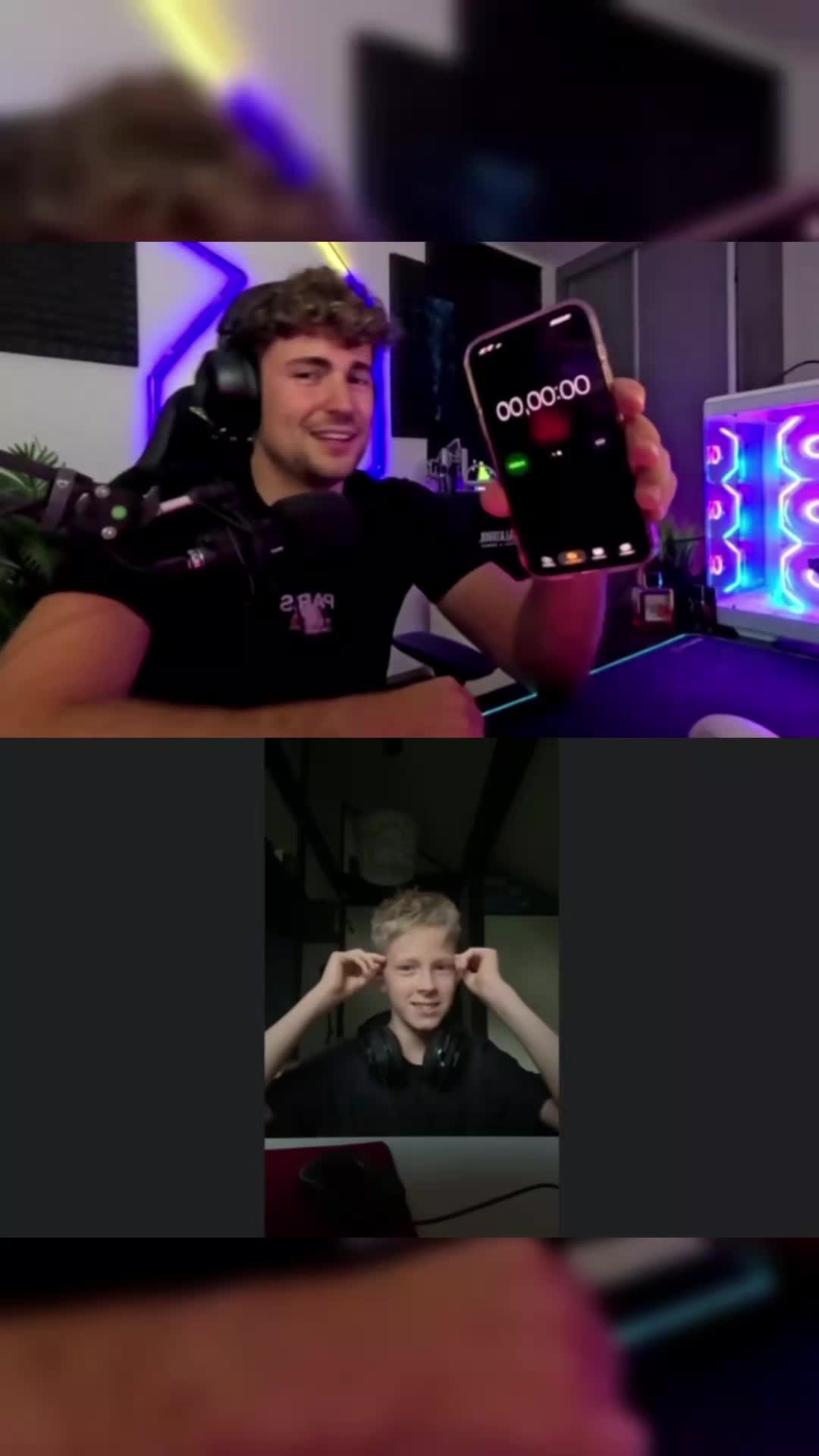 @77patrik