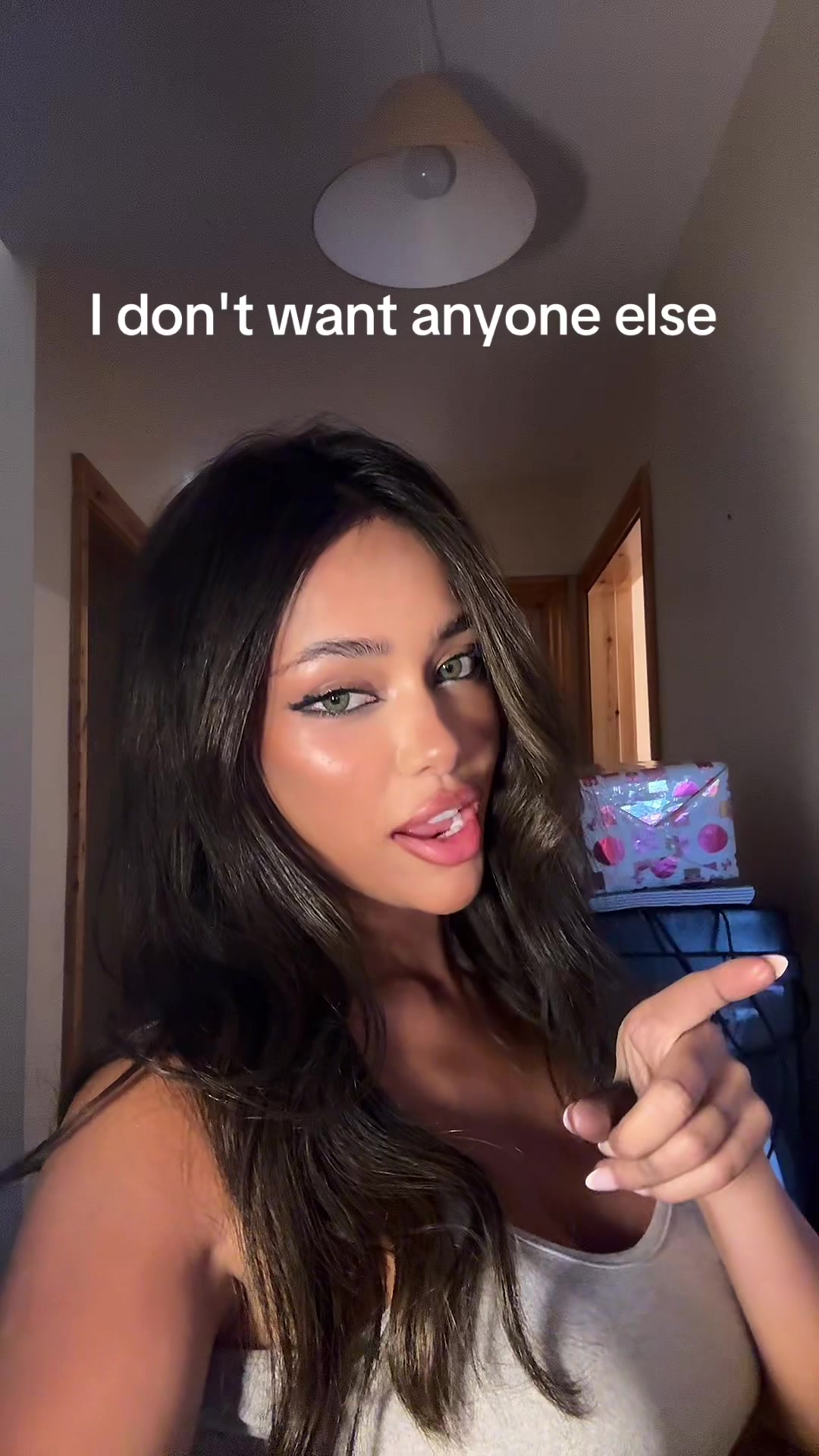@Thalia